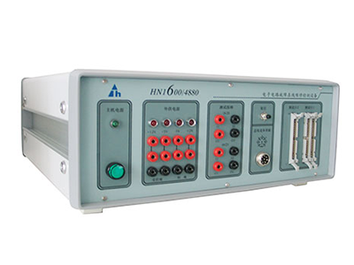 汇能HN1600/4880电路在线维修测试仪
